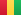 undefined logo