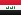 Iraq - Stars League